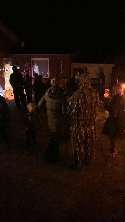 Nyt på opslagstavlen i Kolding