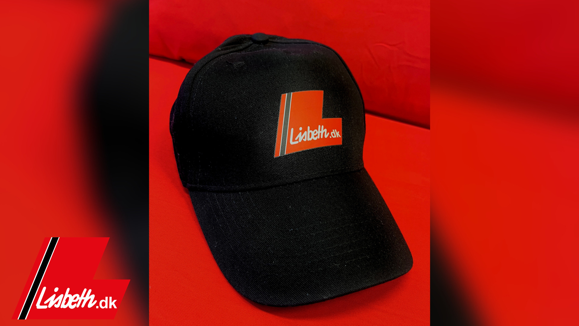 Lisbeths Køreskole støtter Fredericia Gymnasiums sommerfestival