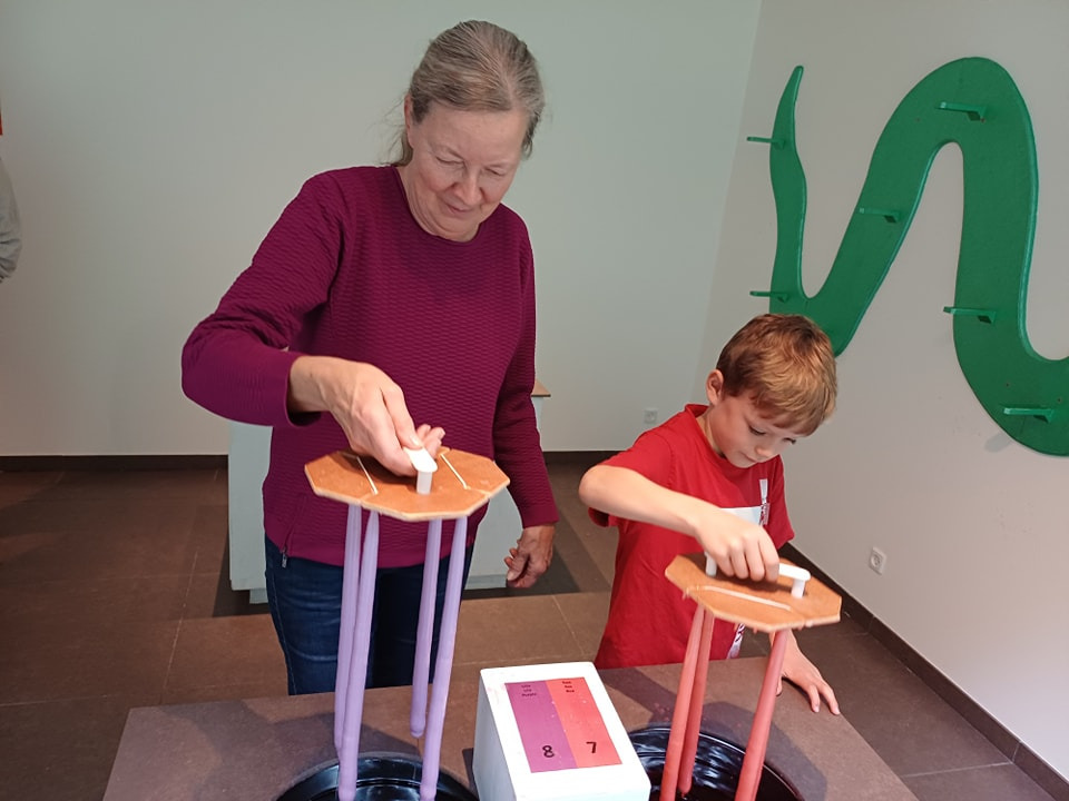 Skab din egen hygge med stearinlys i Brenderup