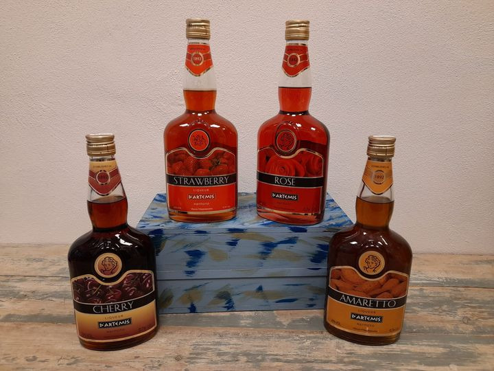 Hold trit med lokalområdet: Nyt fra Randers