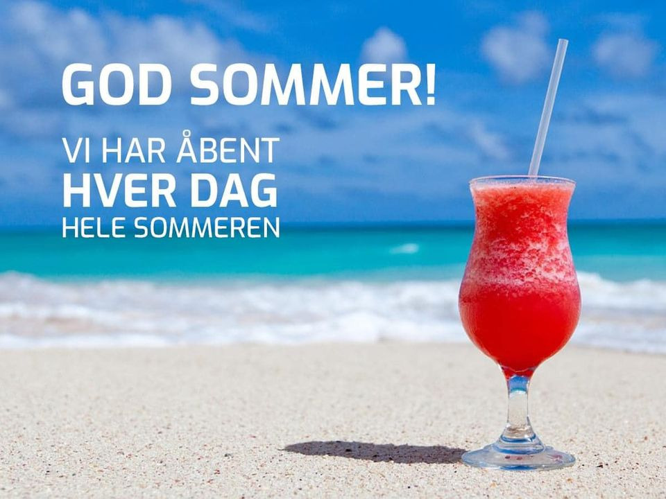 Det nyeste på Hernings opslagstavle