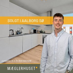 opslagsbillede