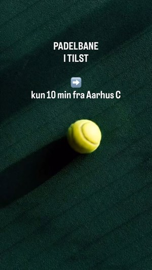 opslagsbillede