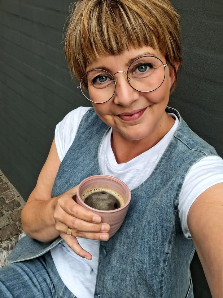 Lux By Jakobsen inviterer til torsdagsshopping med nye favoritter