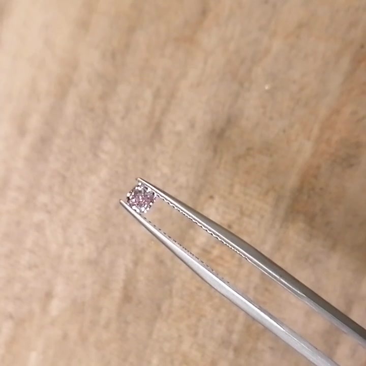 Seneste nyt: tophistorier på sociale medier i Skive