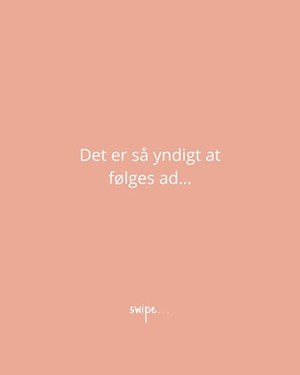 opslagsbillede