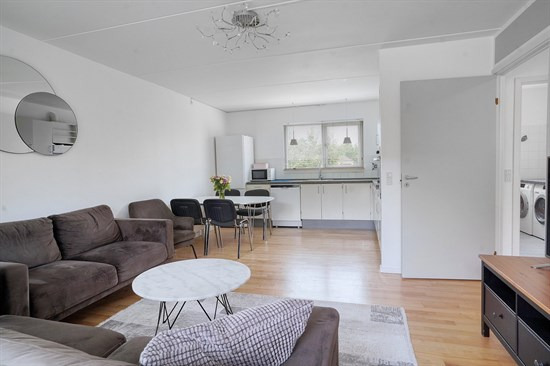 Ryttergårdsvej 20 er til salg for kun 2.195.000 kr.: Se de billigste boliger til salg i Farum her