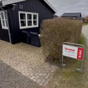 Opslagsbillede