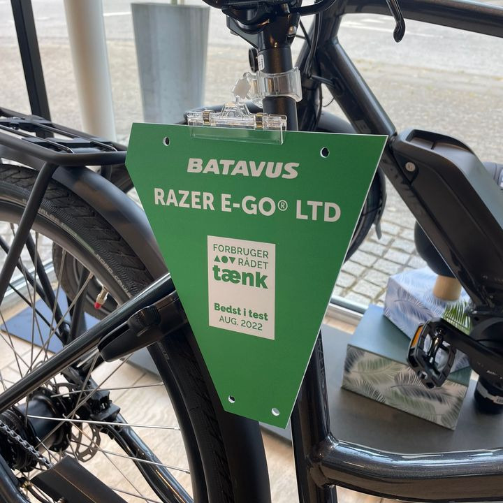 Det nyeste på Holstebros opslagstavle