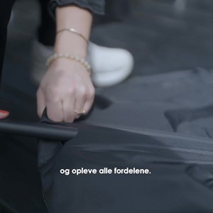 opslagsbillede