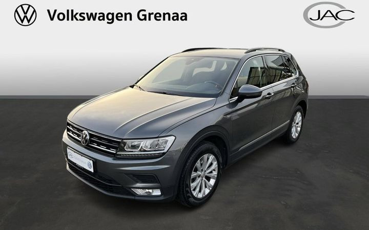 Opslagstavlen: Nyeste opdateringer fra Grenaa