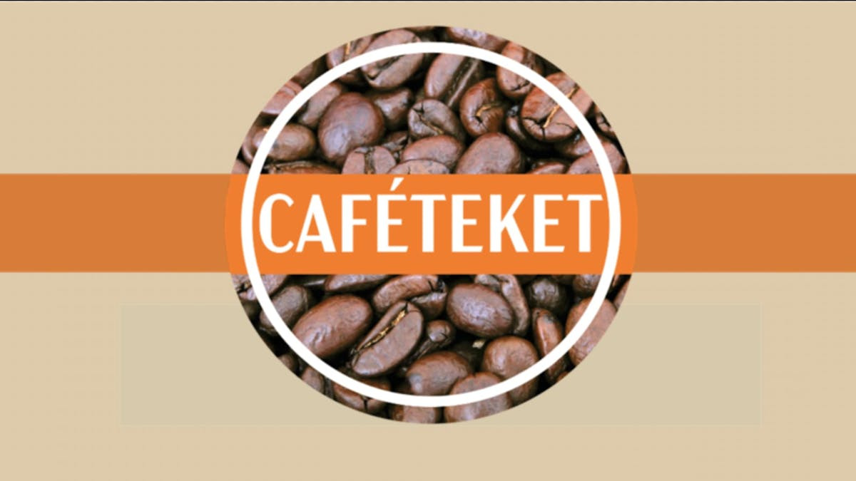 Julefællesspisning og musikalsk aften i Slagelse