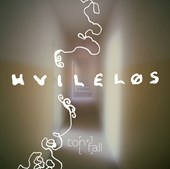 Oplev den rituelle kammeropera "Hvileløs" i Nykøbing Sj.