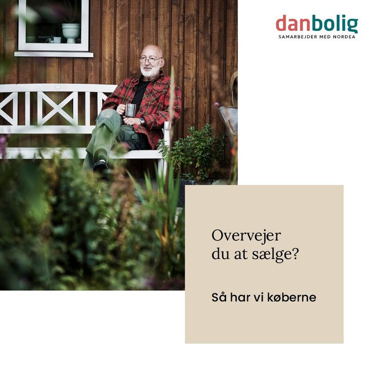 Opslagstavlen: Nyeste opdateringer fra Holstebro