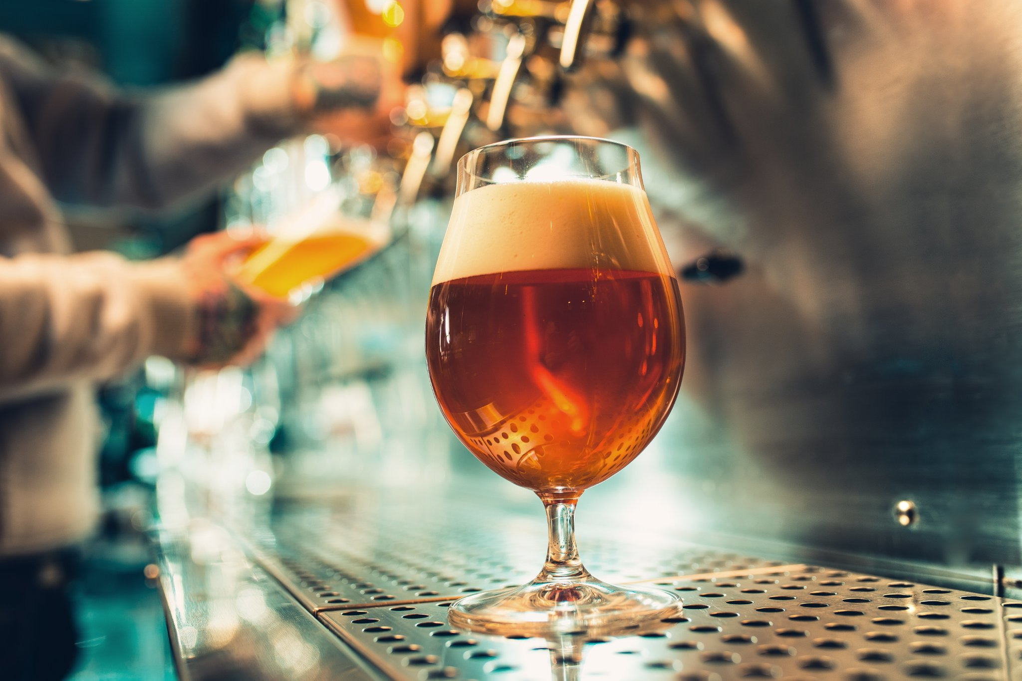 Opslagstavlen: Nyeste opdateringer fra Horsens