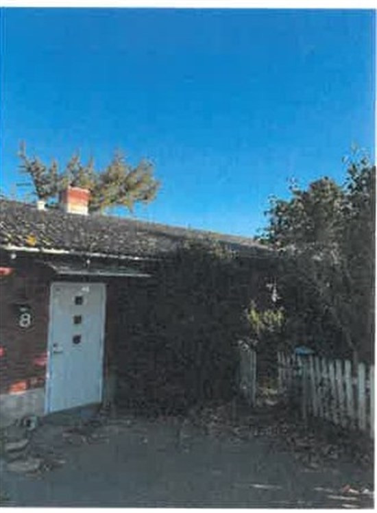 670.000 kroner koster Brårupvej 8 - se hvad der ellers er til salg i Aalborg Kommune