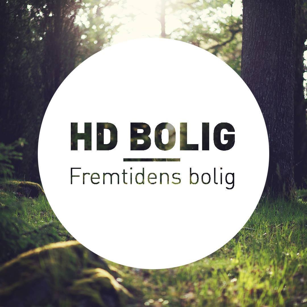 Dagens topnyheder på sociale medier fra dit område