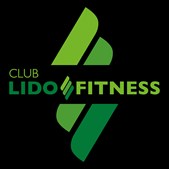 Uge fyldt med træningsmuligheder hos Club Lido Fitness