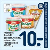 Rema 1000 på Holstebrovej: Gør weekenden billigere med vores weekendtilbud