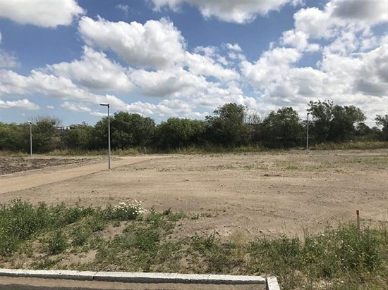 Kornmarken 22 og 2 andre boliger er kommet til salg denne uge i Nibe - se boligerne her.