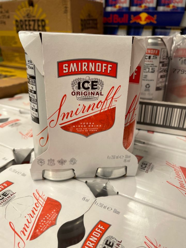 Se dagens updates fra Hjørring her