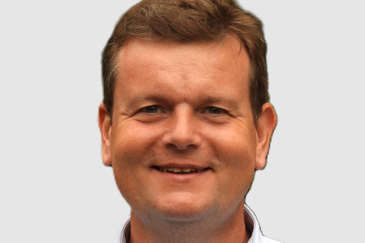 Foredrag om Holstebros oversvømmelseshistorie