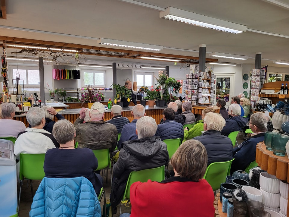 Hold dig ajour med dagens opdateringer fra Viborg