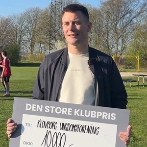 Opslagsbillede
