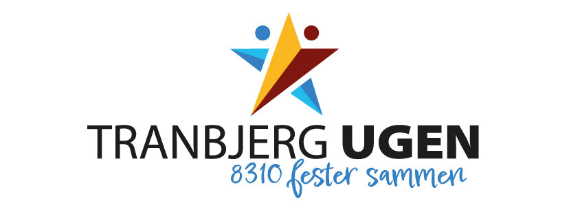 Gør et loppefund til Tranbjerg Ugens Kræmmermarked 2023