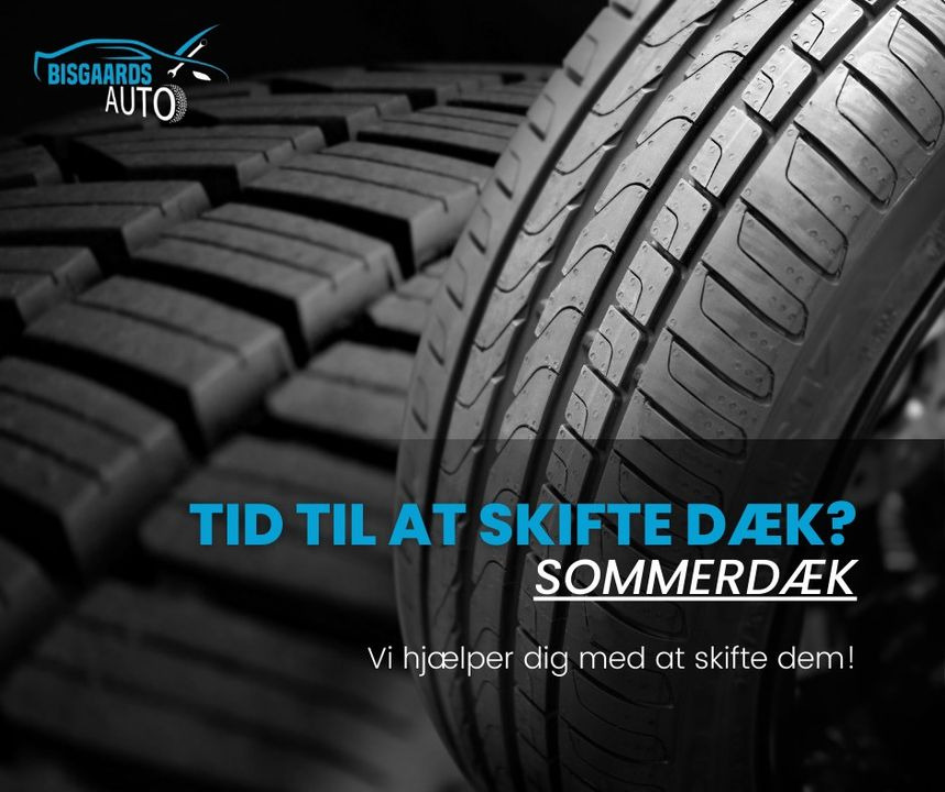 Nyt på opslagstavlen i Odder