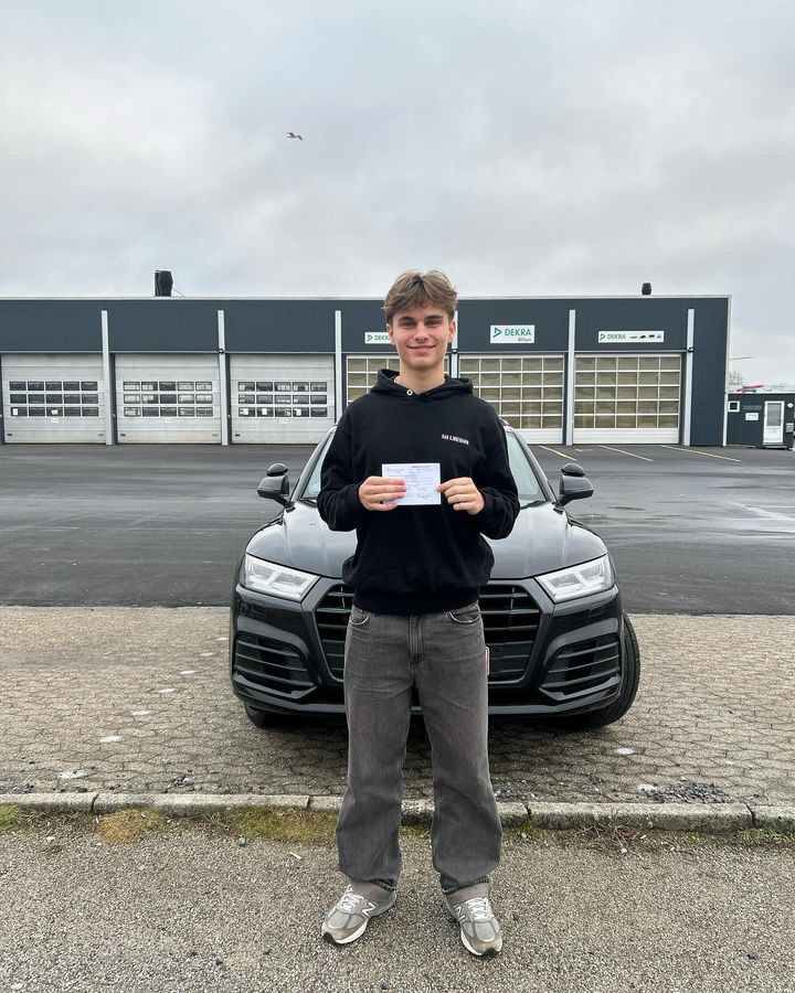 Hold dig ajour med dagens opdateringer fra Silkeborg