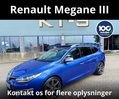 Opslagsbillede