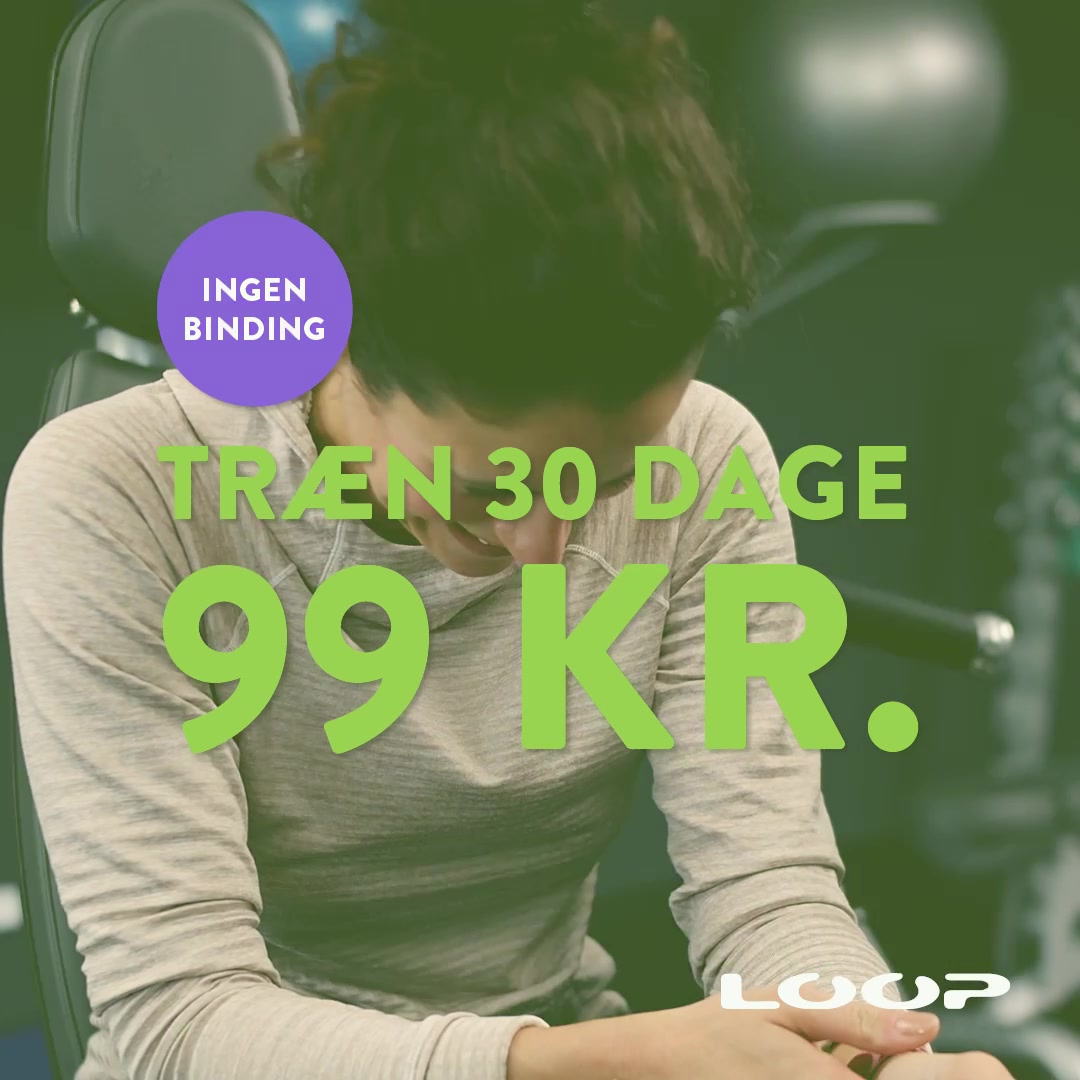 Opdatér dig her: Det nyeste fra Vejle