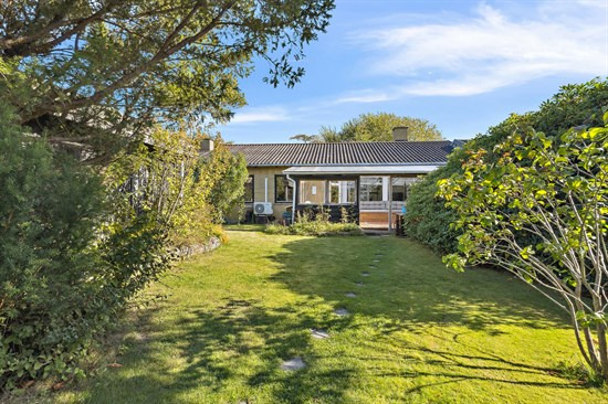 Bobakken 42 er til salg for kun 2.150.000 kr.: Se de billigste boliger til salg i Ålsgårde her