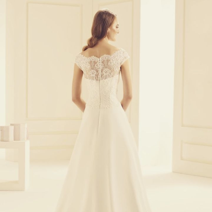 En finger på pulsen i Sæby