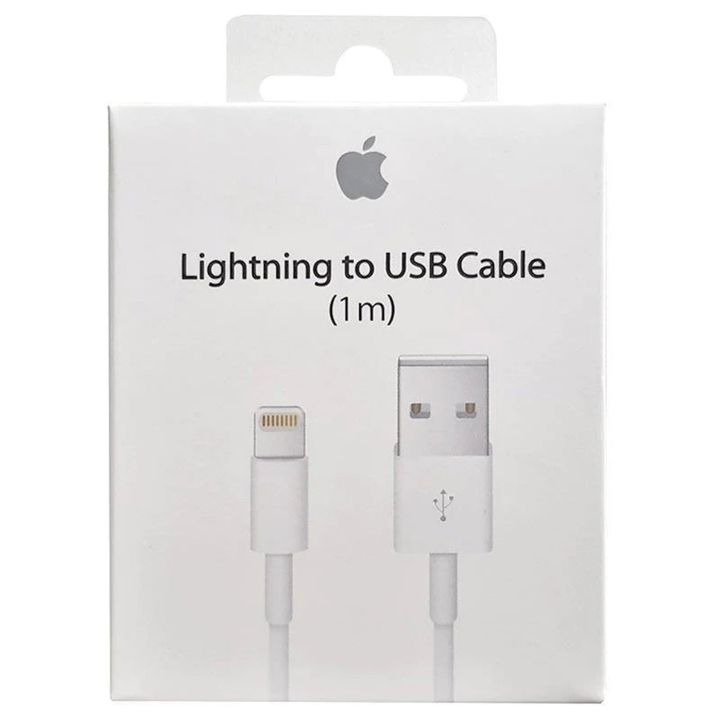 Opslagstavlen: Nyeste opdateringer fra Hjørring