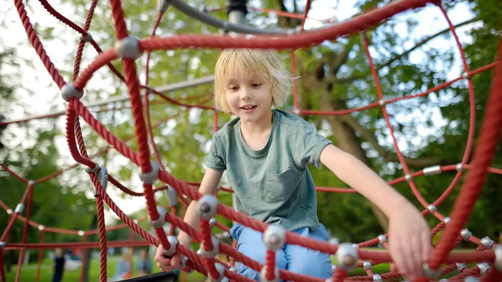 Herning Kommune udvikler relationel velfærd gennem innovativt partnerskab