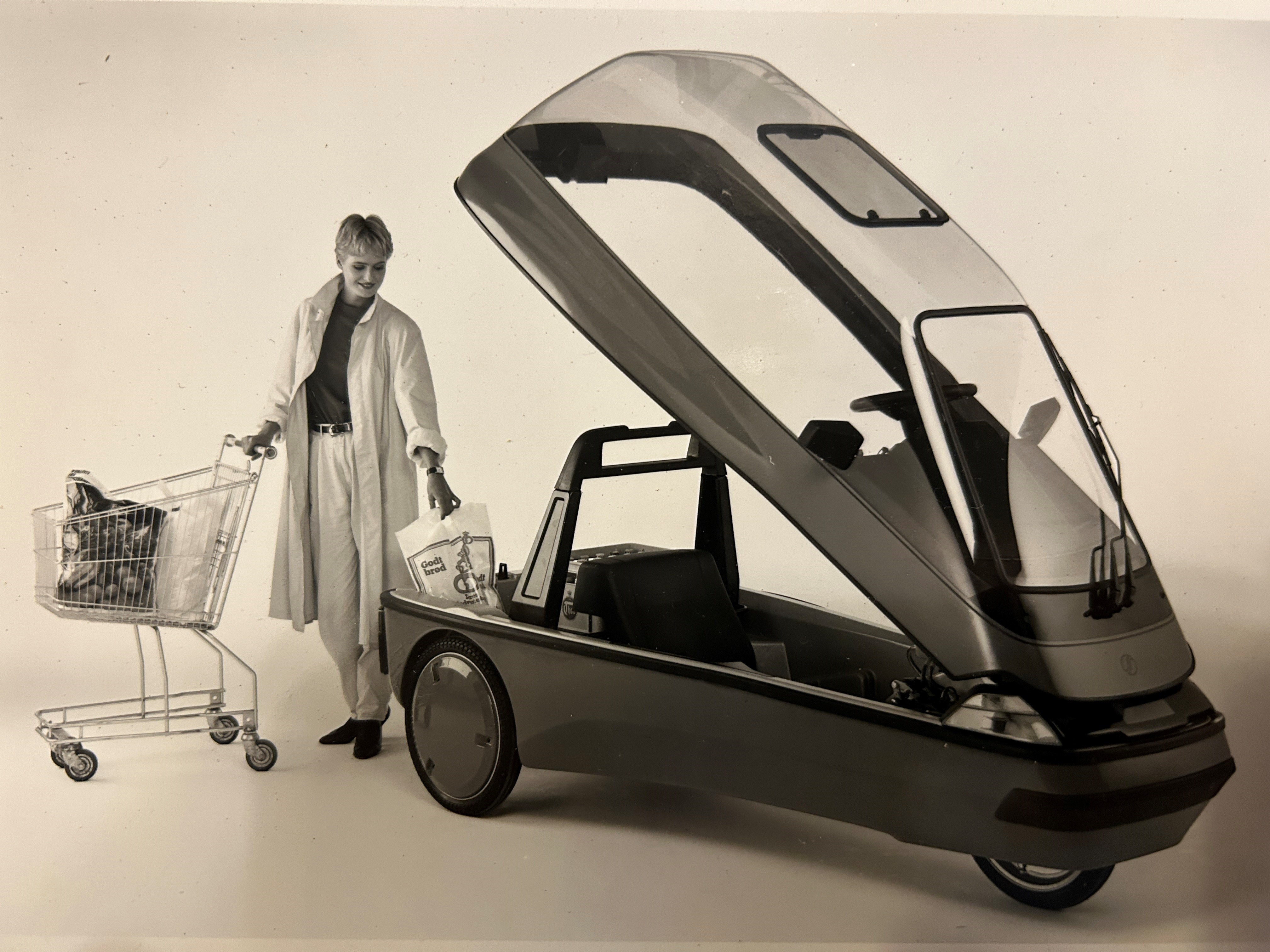 Ellertens 40-års jubilæum fejres i Randers