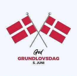 Only Curves butik lukket i dag, men webshoppen er altid åben