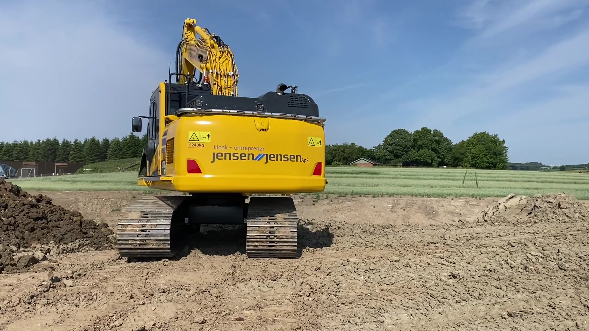 Opslagstavlen: Nyeste opdateringer fra Skive