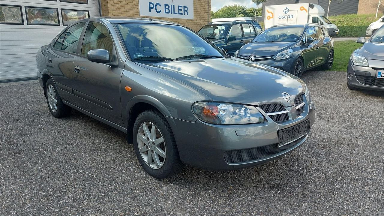 Se dagens updates fra Holstebro her