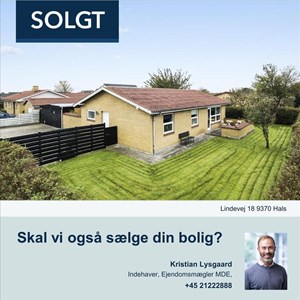 Opslagsbillede