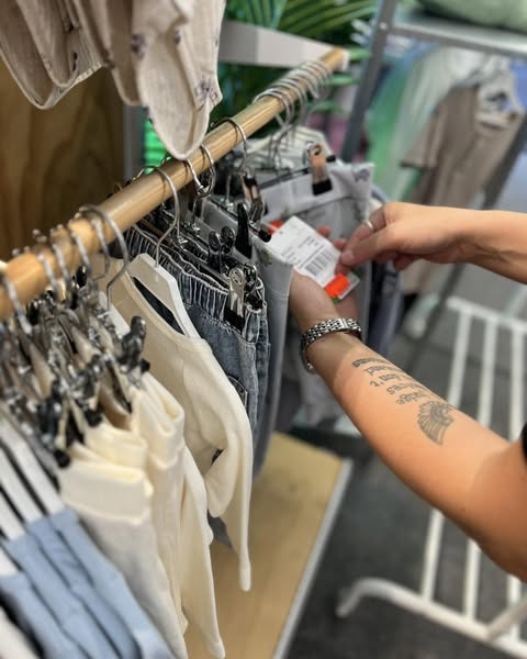 KiDS Coolshop præsenterer vilde weekendtilbud på tøj og licensvarer