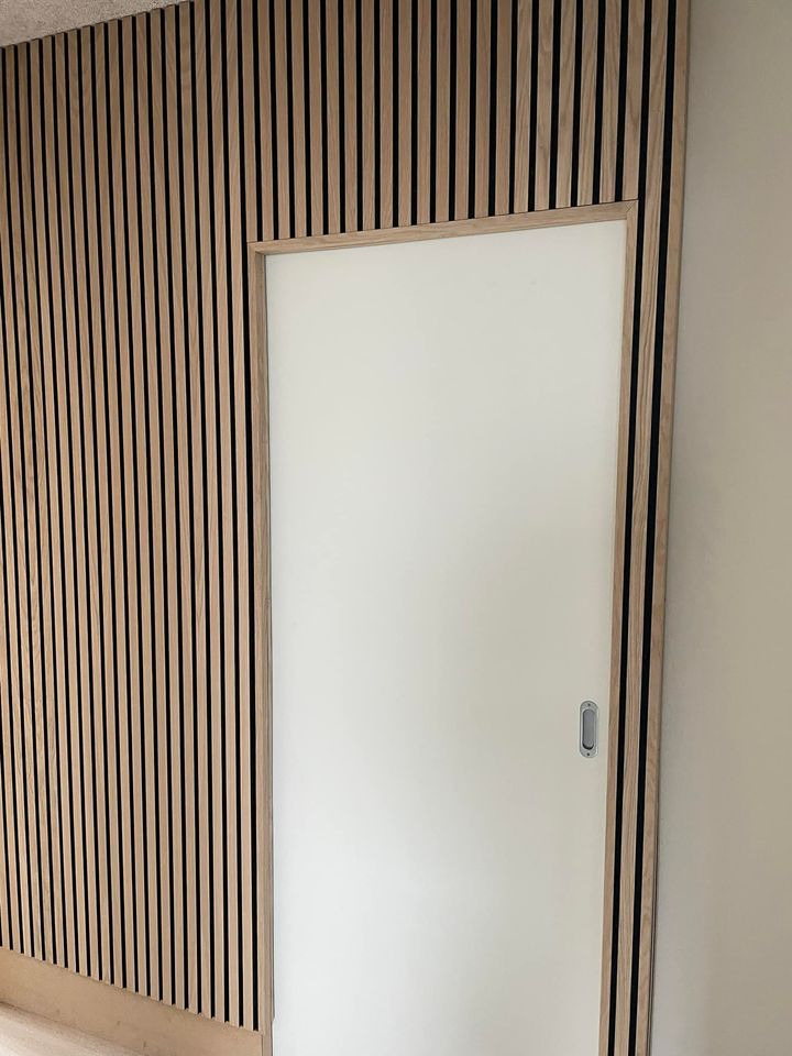 Nyt på opslagstavlen i Silkeborg