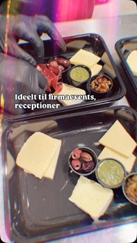 Opslagsbillede