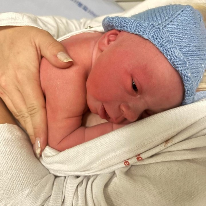 Portrætfoto af aase svendsen