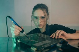 Aalborg Kommune lancerer AALskills program for at styrke unges uddannelsesvalg