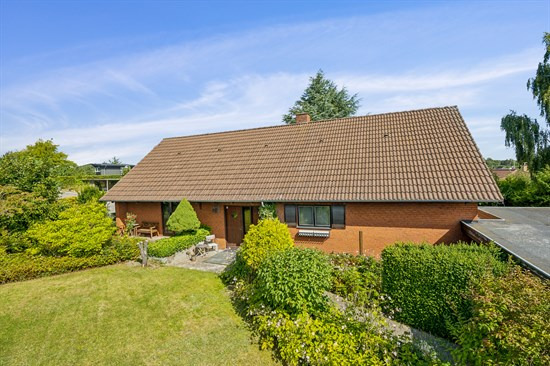 3,6  mio. kroner koster Årøvej 1 - se hvad der ellers er til salg i Køge Kommune