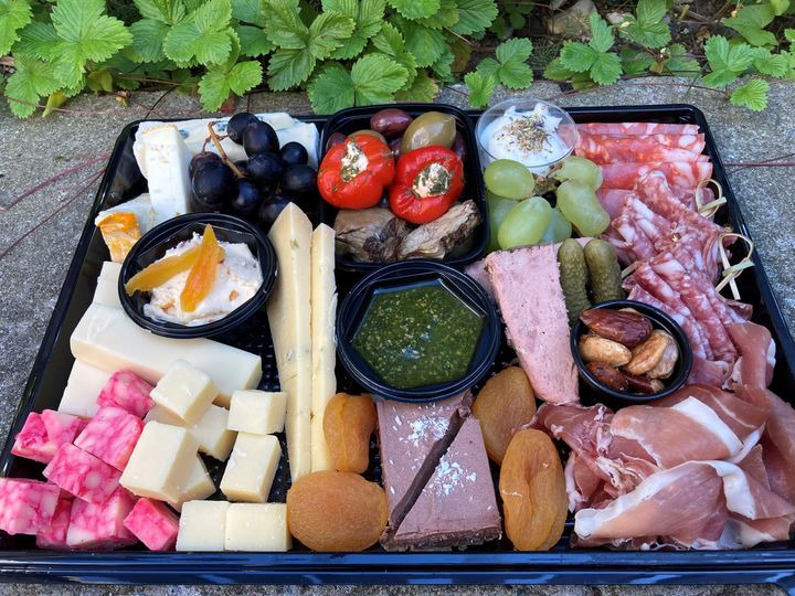 Det nyeste på Risskovs opslagstavle