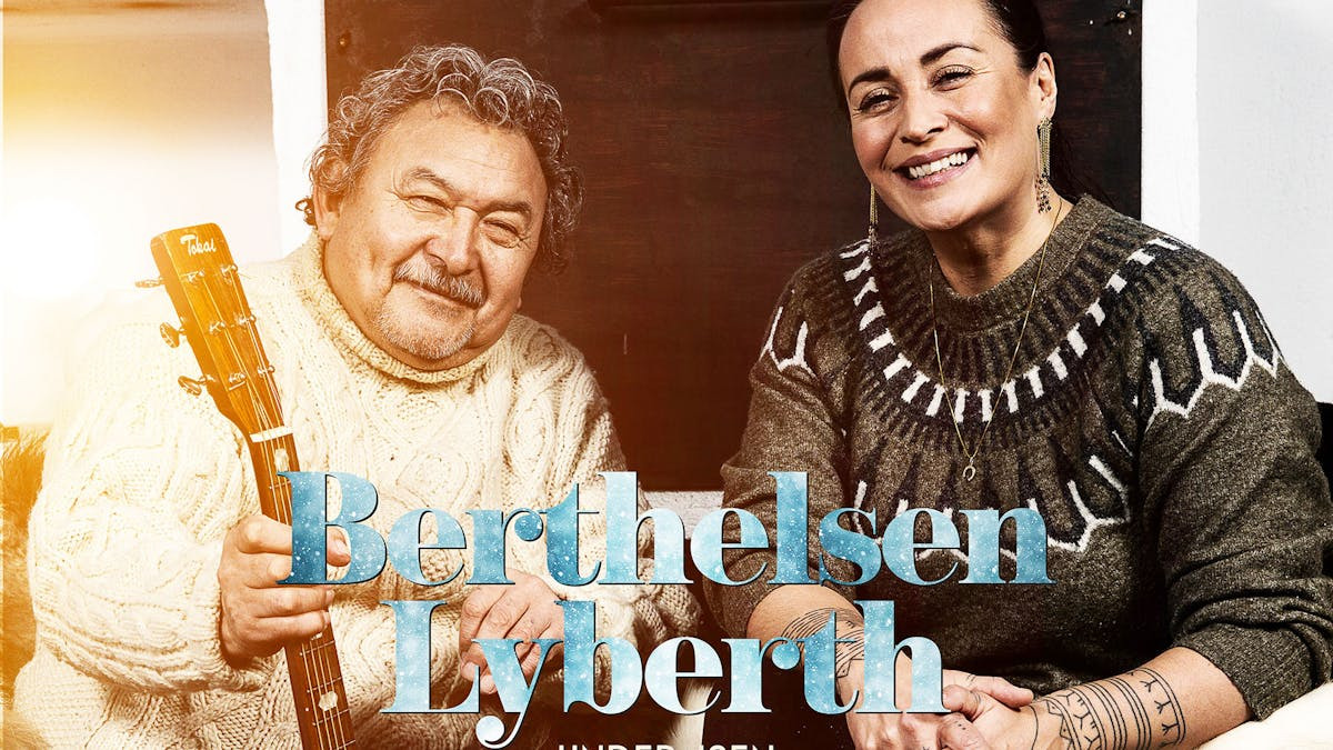 En dag med mindfulness og musik i Holbæk